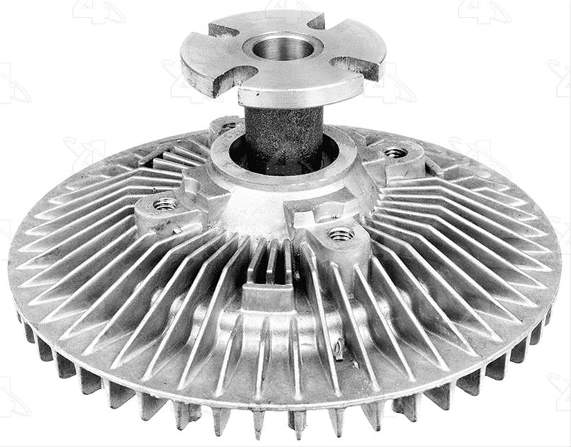 FOUR SEASONS auto part