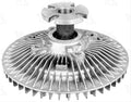 FOUR SEASONS auto part