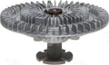 FOUR SEASONS auto part