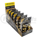Omega Tool Corporation air filter