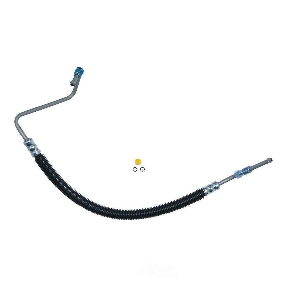 Omega Tool Corporation auto part