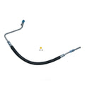 Omega Tool Corporation auto part
