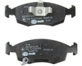 DISC BRAKE PAD