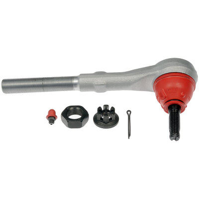 TIE ROD