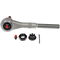 TIE ROD