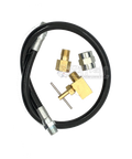 Isspro Inc. auto part