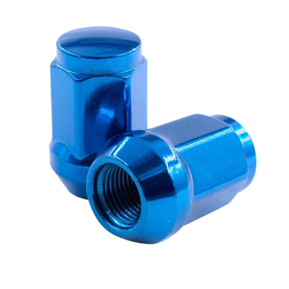 REVOLUTION auto part