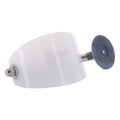 TIGHTWIRE W/S WIRE GRIP SET