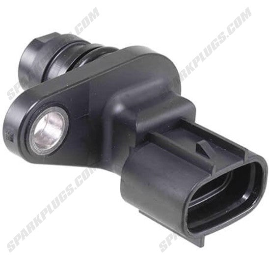NTK EC0326 CAM/CRANK POSITION SENSOR