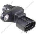 NTK EC0326 CAM/CRANK POSITION SENSOR