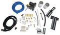 Big Iron 89-02 Cummins Extended Oil Pan Bolt Kit