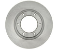 ROTORS auto part