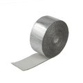 COLDGOLD HEAT SHIELD TAPE TO 11/2 INCH X 20 FOOT HEATSHIELD PRODUCTS