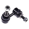 STABILIZER BAR LINK