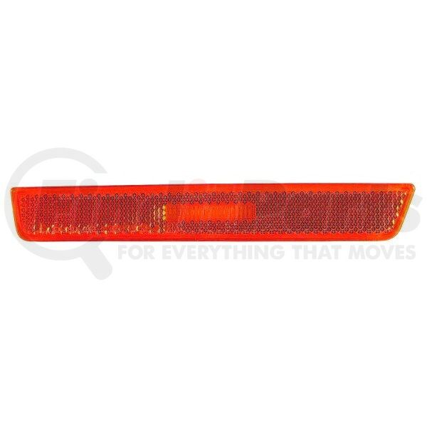 Maxzone Vehicle Lighting Corp auto part