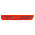 Maxzone Vehicle Lighting Corp auto part