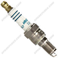 IRIIDIUM SPK PLG