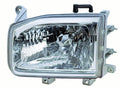 Regionmax auto part