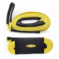 Tow Strap 2 Inch X 30 20000 Lb Rating  Smittybilt