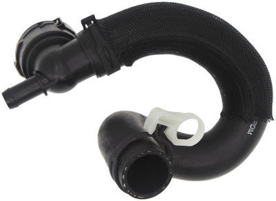 HEATER HOSE ASSEMBLY