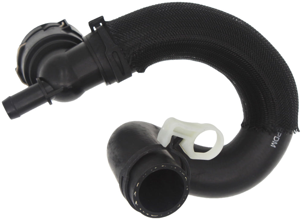 HEATER HOSE ASSEMBLY