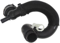 HEATER HOSE ASSEMBLY