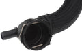 HEATER HOSE ASSEMBLY