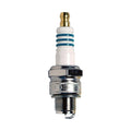 IRIDIUM SPK PLG PORSCHE