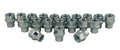 HOLLEY BRAND WHEELS auto part