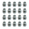 HOLLEY BRAND WHEELS auto part