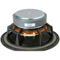 CAN NOZZLE 6IN
