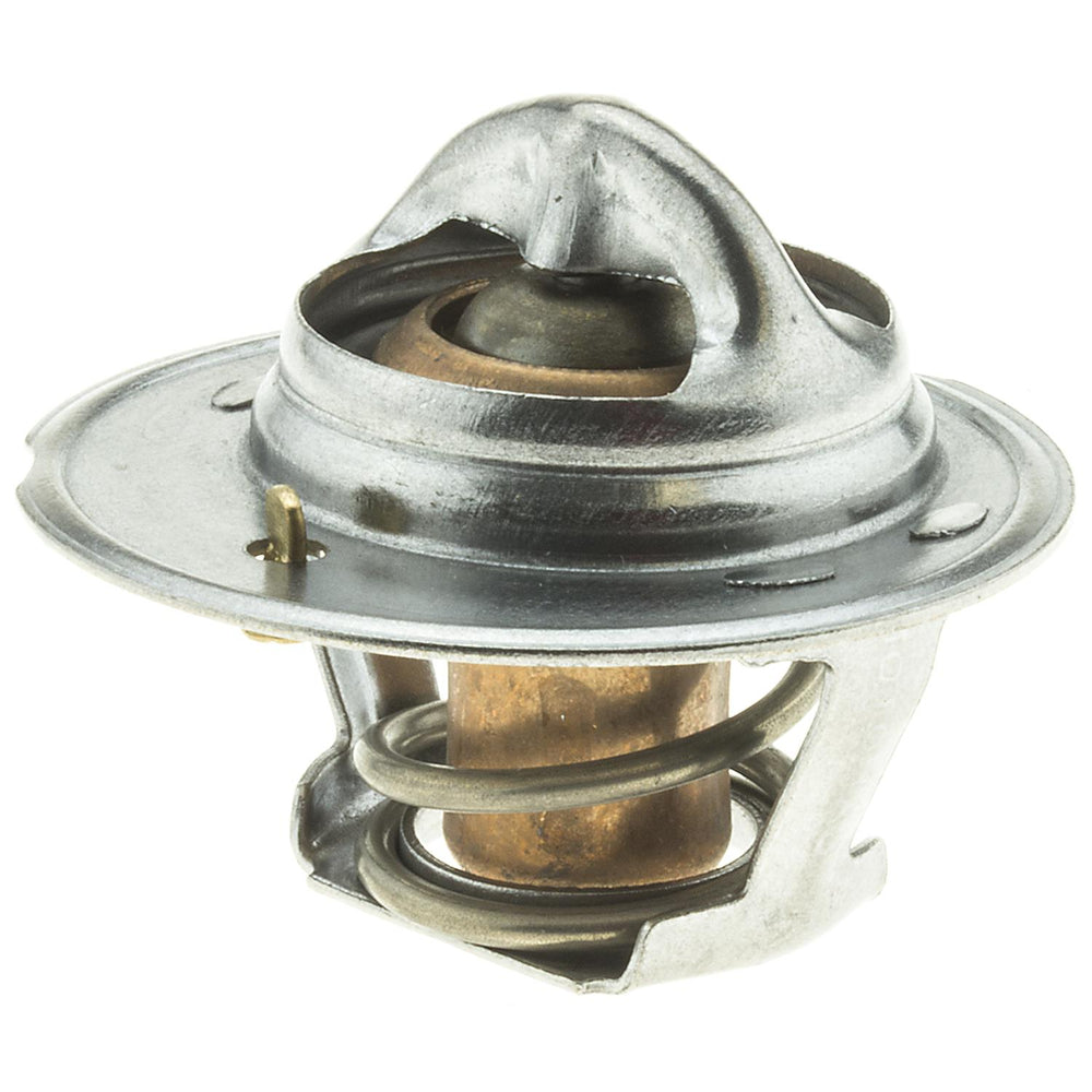 Sherman Parts auto part