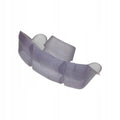 Engine Valve Stem Oil Seal Set - 12-37968-01
