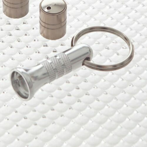 Engine Valve Stem Oil Seal Set - 12-37968-01