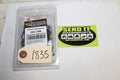 All Balls Racing 1987 Yamaha YFM350ER Moto-4 Carburetor Rebuild Kit