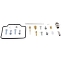 All Balls Racing 1997 Polaris Magnum 400L 6x6 Carburetor Rebuild Kit