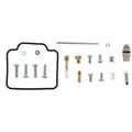 All Balls Racing 1997 Polaris Magnum 400L 6x6 Carburetor Rebuild Kit
