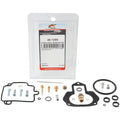 All Balls Racing 93-95 Yamaha YFM400 Kodiak 4WD Carburetor Rebuild Kit
