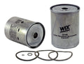 FUEL FILTER MIN ORDER QTY12