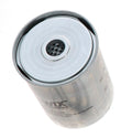 FUEL FILTER MIN ORDER QTY12