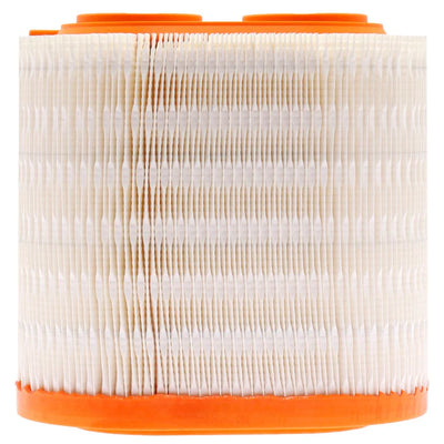 Fram air filter