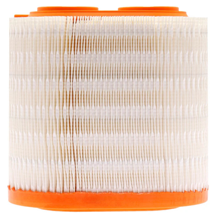 Fram air filter