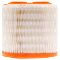 Fram air filter