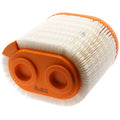 Fram air filter