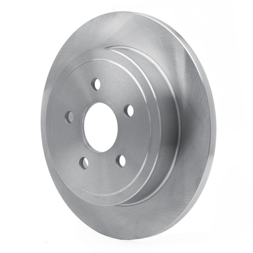 DFC auto part