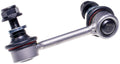 STABILIZER BAR LINK KIT