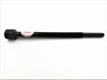 EPI 16+ CFMoto 400-1000 Cforce/Uforce/ZForce Primary Clutch Puller