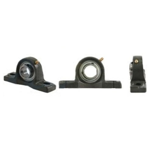 TIMKEN auto part