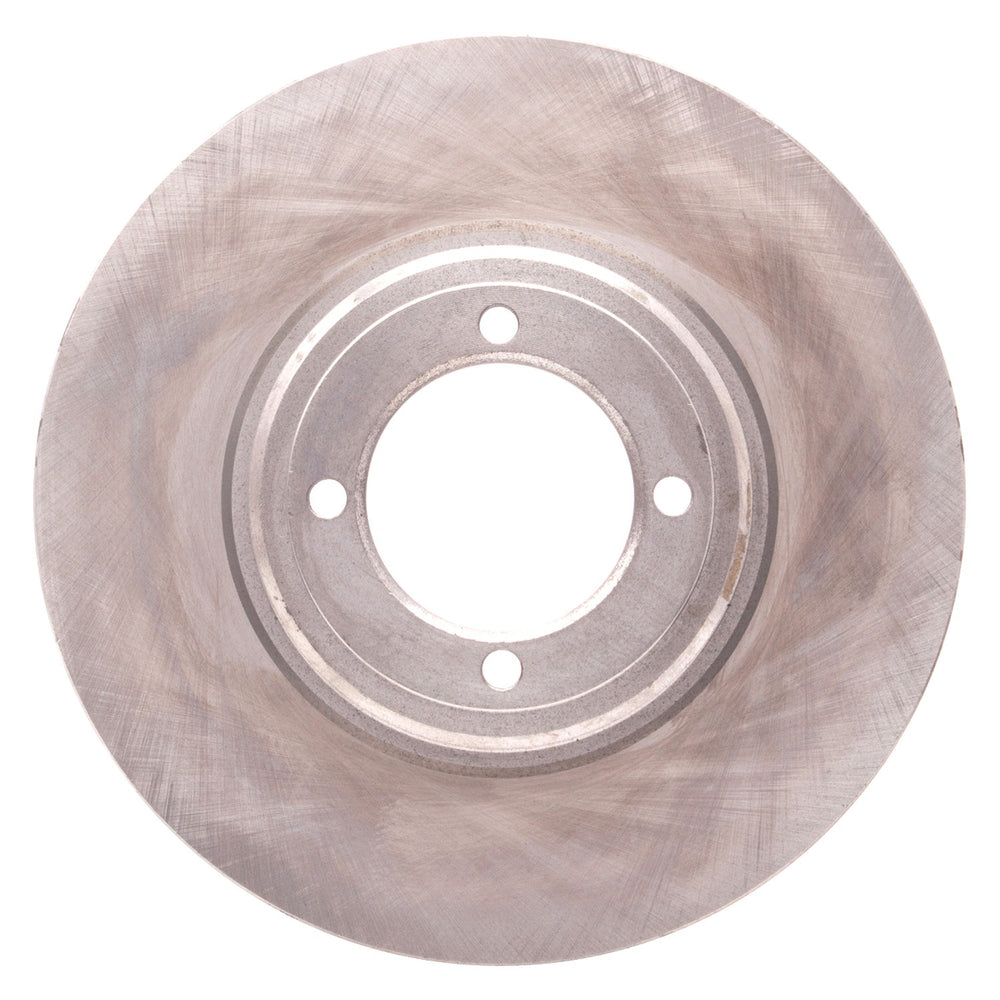 DFC auto part