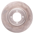 DFC 69-89 Peugeot 505/504 Front Brake Rotor